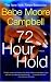 Search : 72 Hour Hold