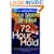 72 Hour Hold