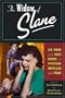 The Widow of Slane: Six More of the Best Crime and Mystery Novellas of the Year!