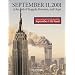 September 11, 2001: A Record of Tragedy, Heroism, and Hope