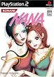 NANA
