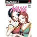 NANA