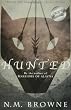 Hunted