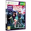 Dance Central - Kinect Compatible (Xbox 360)