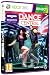 Image of Dance Central - Kinect Compatible (Xbox 360)