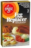 Ener-G Egg Replacer -- 16 oz by Ener-G Sale
