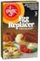 Ener-G Foods Egg Replacer, 16-Ounce Boxes (Pack of 4)
