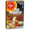 Ener-G Egg Replacer -- 16 oz