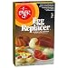 Ener-G Foods Kosher Egg Replacer 16 Oz.