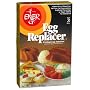 Ener-G Foods Egg Replacer, 16-Ounce Boxes (Pack of 4)