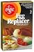 Ener-G Foods Egg Replacer, 16-Ounce Boxes (Pack of 4)