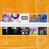 symmetry box (FR Import) - Muse