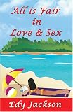 Romantic Sex Books