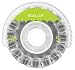 Westcott Titanium Rotary Blade, Scallop (14019)