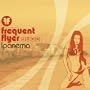 Frequent Flyer: Ipanema (Dig)