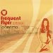 Frequent Flyer: Ipanema