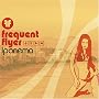 Frequent Flyer: Ipanema