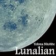 Lunalian
