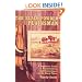 The Blackpowder Plainsman: A Beginner's Guide to Muzzle Loading and Reenactment on the Great Plains