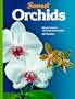 Orchids