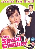 The Social Climber