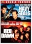 Red Dawn / Navy Seals