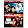 Red Dawn / Navy Seals