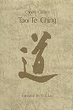Dao de jing. (English & Chinese)