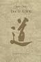 Tao Te Ching (Chinese Classics (Hong Kong).)