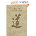 Tao Te Ching (Chinese Classics (Hong Kong).)