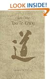 Tao Te Ching (Chinese Classics (Hong Kong).)