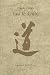 Books : Tao Te Ching (Chinese Classics (Hong Kong).)