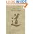 Tao Te Ching (Chinese Classics (Hong Kong).)