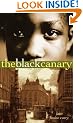 The Black Canary