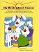 Books : My Book About Cancer (mother)