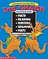 Scholastic Success with 2nd Grade