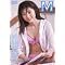 �O���r�A��A�C�h����DVD�E�ʐ^�W�Ȃ� Vol.1