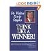 Think Like a Winner! (Motivational series)