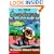 The Abominable Snowman of Pasadena (Goosebumps, No 38)