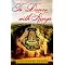 My Favorite British Historical Fiction Books