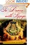 To Dance with Kings: A Novel