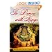 To Dance with Kings: A Novel