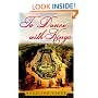 To Dance with Kings: A Novel
