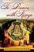 To Dance with Kings: A Novel