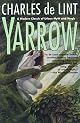 Yarrow: An Autumn Tale