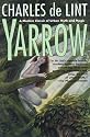 Yarrow