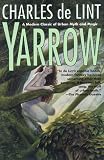  : Yarrow