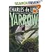 Yarrow