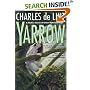 Yarrow