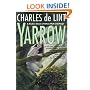 Yarrow
